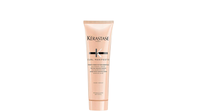 K&eacute;rastase curl manifesto fondant hydratation 250ml, , medium