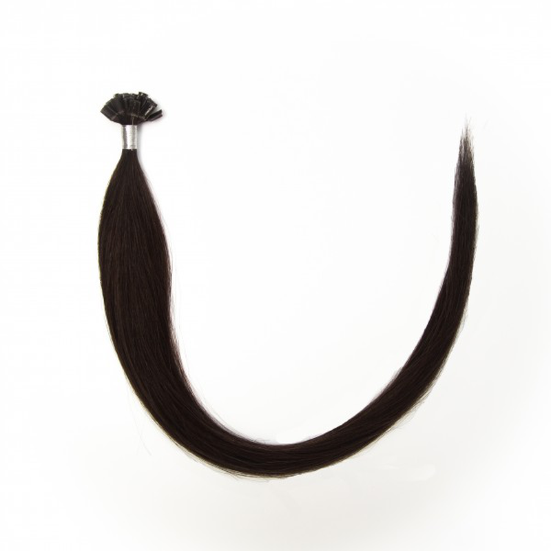 Nail tip premium 54-56 cm 2/coffee bean, , medium image number null
