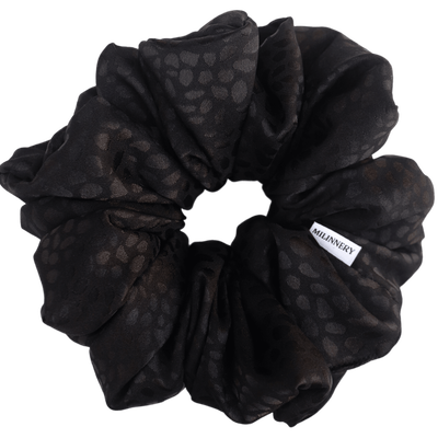 Enigma xxl, , medium