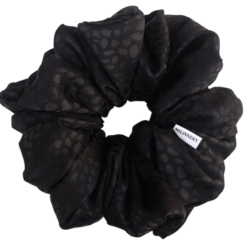 Enigma xxl, , medium-null