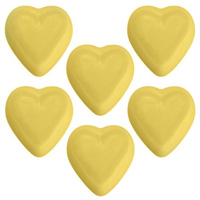 Soy wax melt brandy butter