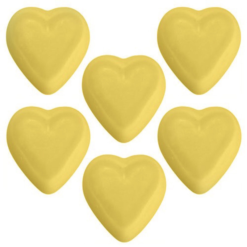 Soy wax melt brandy butter, , medium image number null