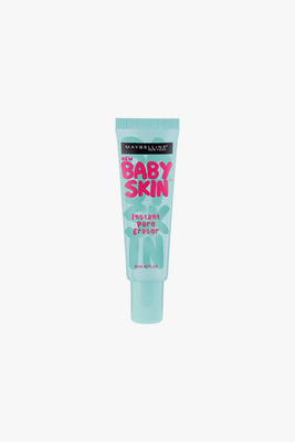 Baby skin primer pore eraser, , medium