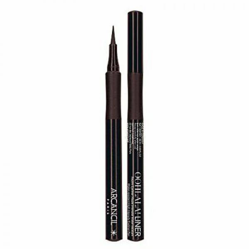 Arcancil oohlala ! Liner waterproof-null