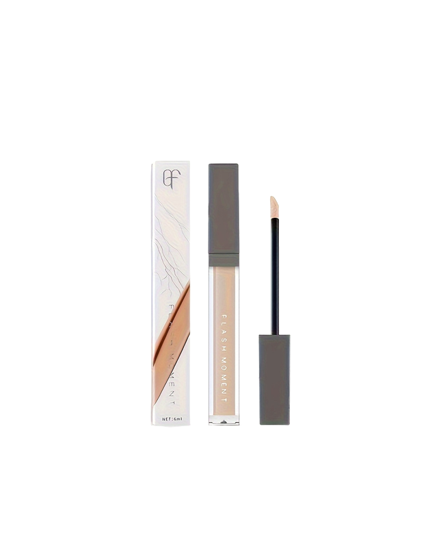 Concealer #402-null