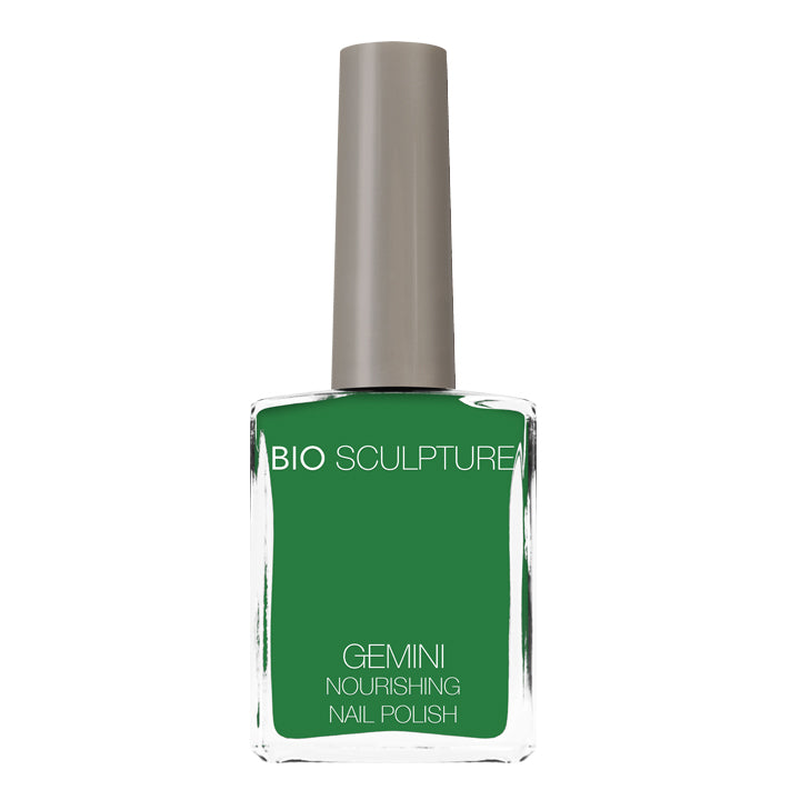 No.304 - verde nail polish, , medium image number null