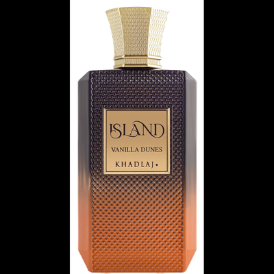 Khadlaj island vanilla dunes (similar to liquid brun), , medium