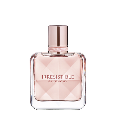 Givenchy irrιsistible, eau de perfume, 35ml, , medium