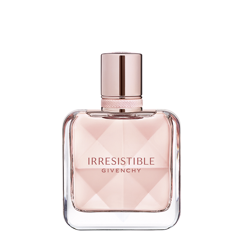 Givenchy irrιsistible, eau de perfume, 35ml-null