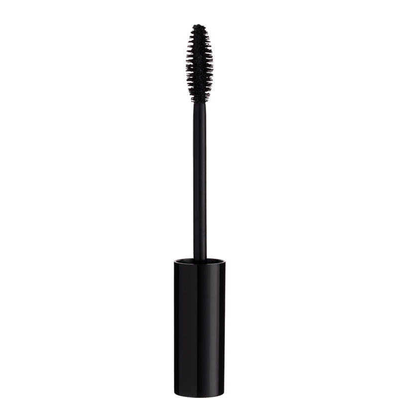 210 double dream supreme mascara black, , medium-null