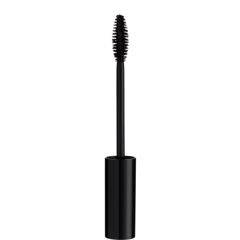 Product image: 210 double dream supreme mascara black, , medium-null