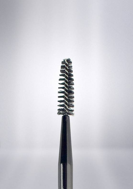 Arcancil eyelash brush no:114, , medium image number null