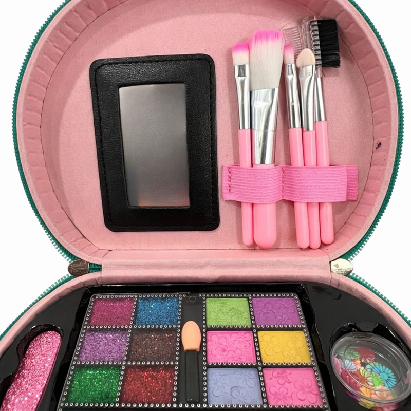 Stitch makeup series &pi;&alpha;&iota;&delta;&iota;&kappa;ό &sigma;&epsilon;&tau; &mu;&alpha;&kappa;&iota;&gamma;&iota;ά&zeta; &mu;&epsilon; &pi;&omicron;&lambda;ύ&chi;&rho;&omega;&mu;&eta; &pi;&alpha;&lambda;έ&tau;&alpha; &sigma;&kappa;&iota;ώ&nu; & &delta;&iota;ά&phi;&omicron;&rho;&alpha; &alpha;&xi;&epsilon;&sigma;&omicron;&upsilon;ά&rho; &omicron;&mu;&omicron;&rho;&phi;&iota;ά&sigmaf; 15 &tau;&epsilon;&mu;ά&chi;&iota;&alpha; 3+ &epsilon;&tau;ώ&nu;, , medium-null