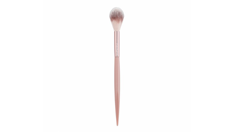 Nam highlighter brush, , medium-null