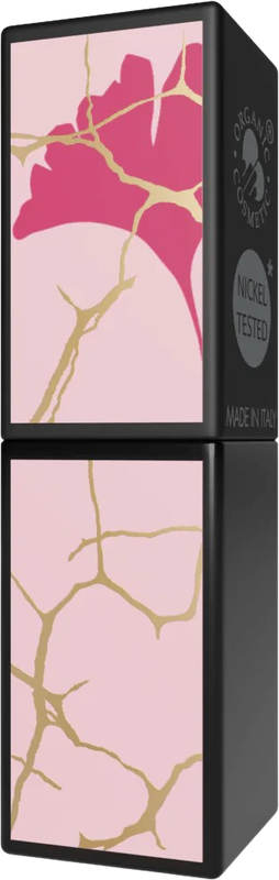 Kintsugi lipstick creamy-matte-null