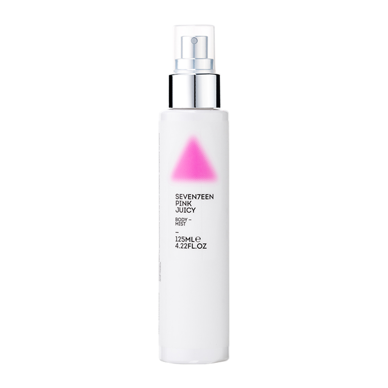 Sev.juicy fragrance mist 125ml, , medium-null