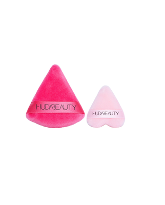 Easy Bake Powder Puff Duo, , medium