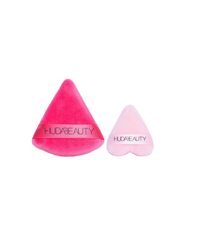 Easy Bake Powder Puff Duo, , medium image number null