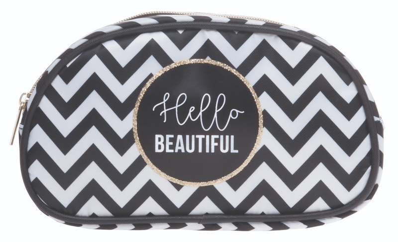 Cosmetic bag 46.241, , medium-null