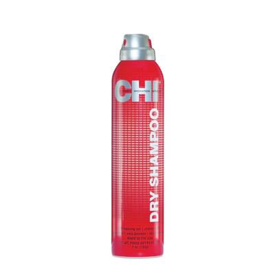 Chi dry shampoo 198g, , medium