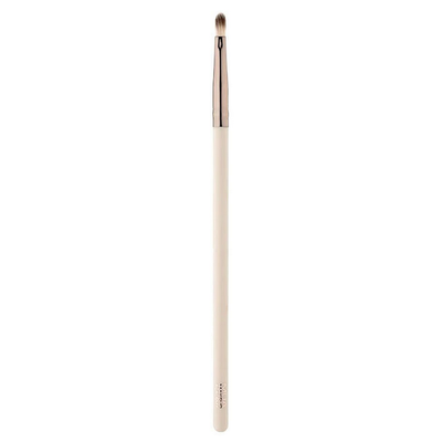 Mua | liner brush | 1&tau;&mu;&chi;, , medium