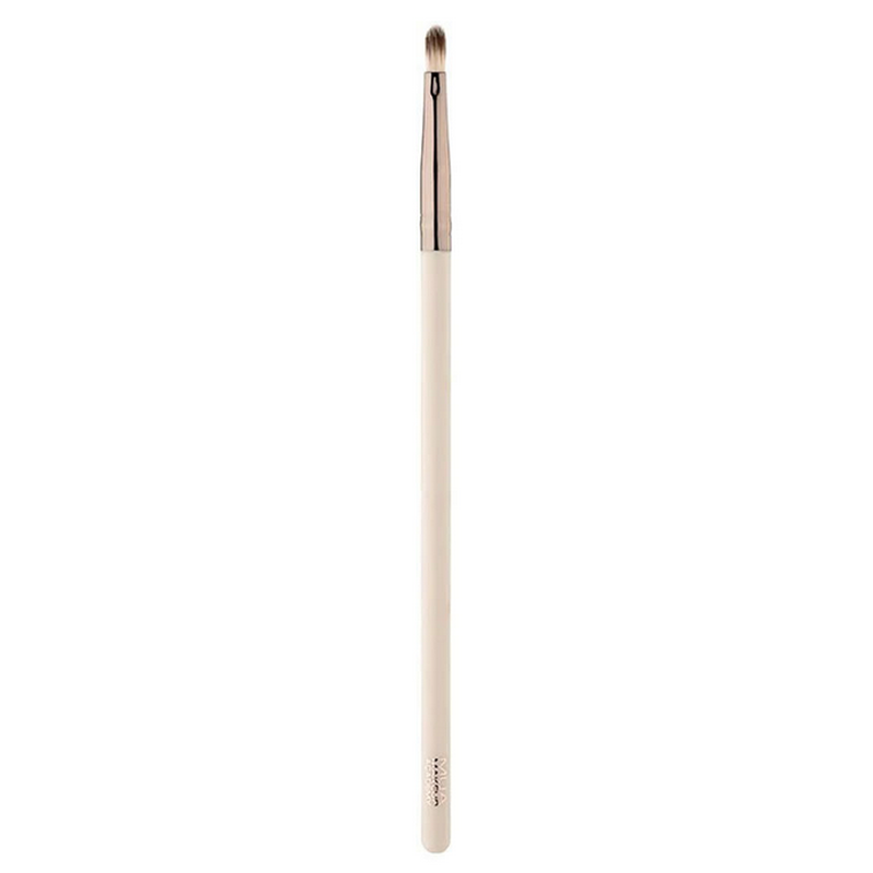 Mua | liner brush | 1&tau;&mu;&chi;, , medium-null