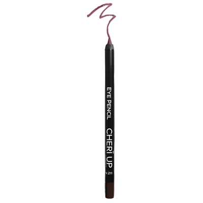Eye pencil 211