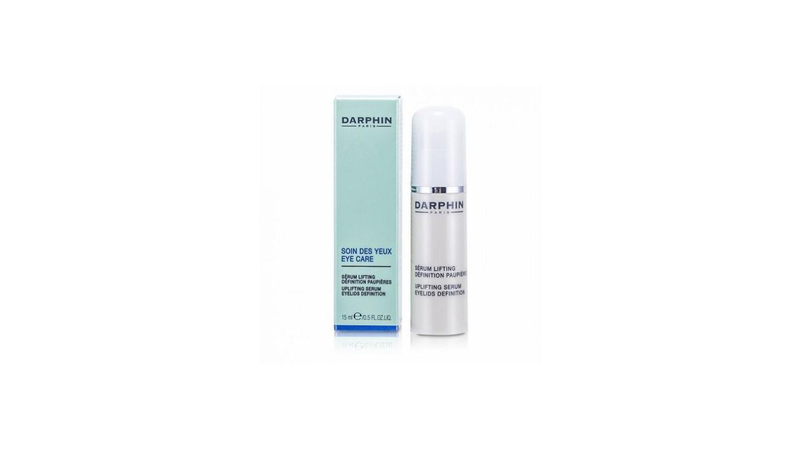 Product image: Darphin paris uplifting eyelids definition anti-aging serum eye 15ml, , medium-null