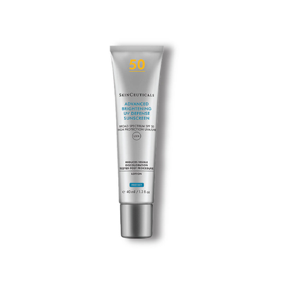 Advanced brightening uv SPF50+, , medium