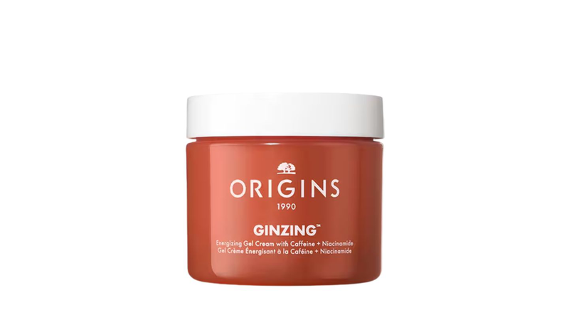 Origins ginzing energizing gel cream 30ml, , medium-null