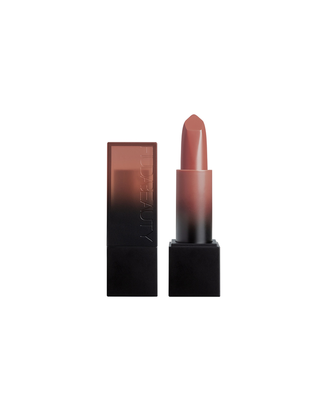 Power Bullet - Sweet Nudes Habibi, , medium-null