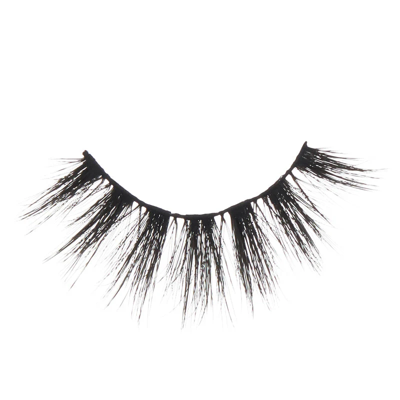 Mua lashes volume impact 100, , medium-null