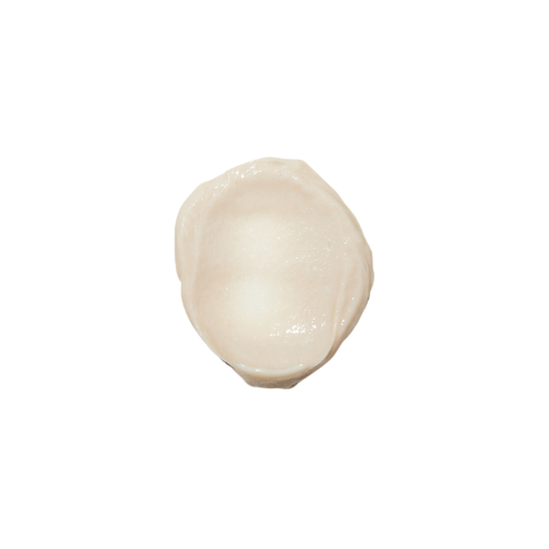 Product image: Birthday cake, , medium-null