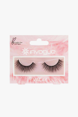 Lash - vacay, , medium