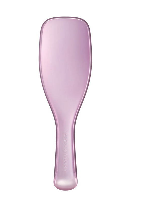 The ultimate detangler chrome. Mauve copper, , medium-null