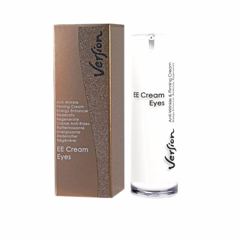 Product image: Version EE cream eyes 30ml-null