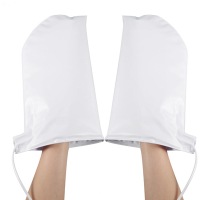 Electric warming mittens, , medium