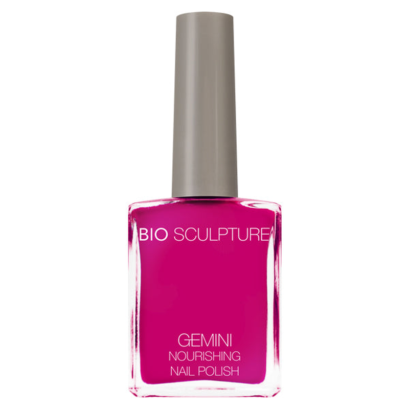 Product image: No.173 ipanema sunset nail polish, , medium-null