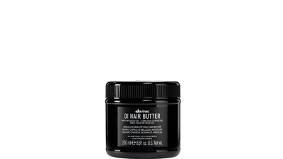 Davines oi hair butter 250ml, , medium