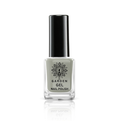 Garden gel nail polish in the jungle 52 12.5ml, , medium