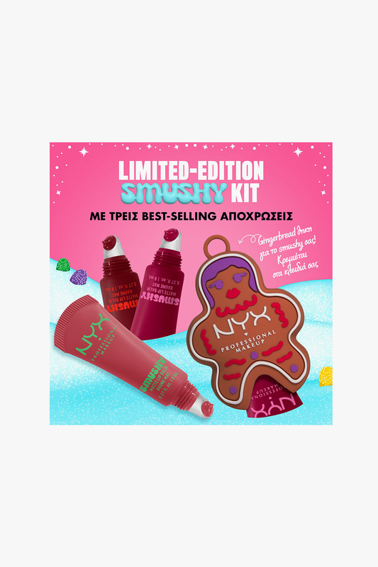 Holiday 25 smushy kit 01, , medium-null