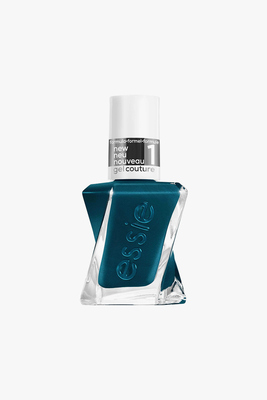 Gel couture 402 jewels and jacquard, , medium