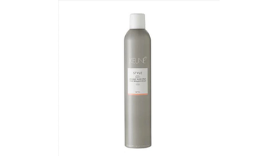 Style by keune brilliant gloss spray 500ml, , medium