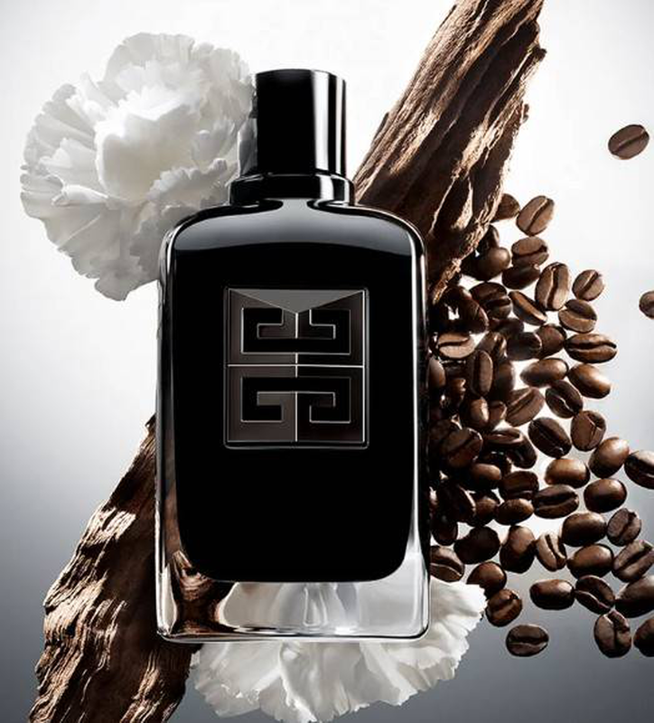 Product image: Givenchy Gentleman society, eau de perfume, 100ml-null