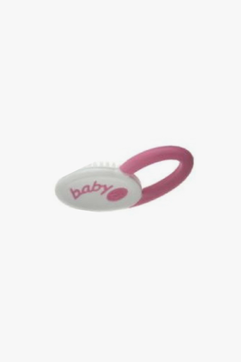 Baby brush pink, , medium