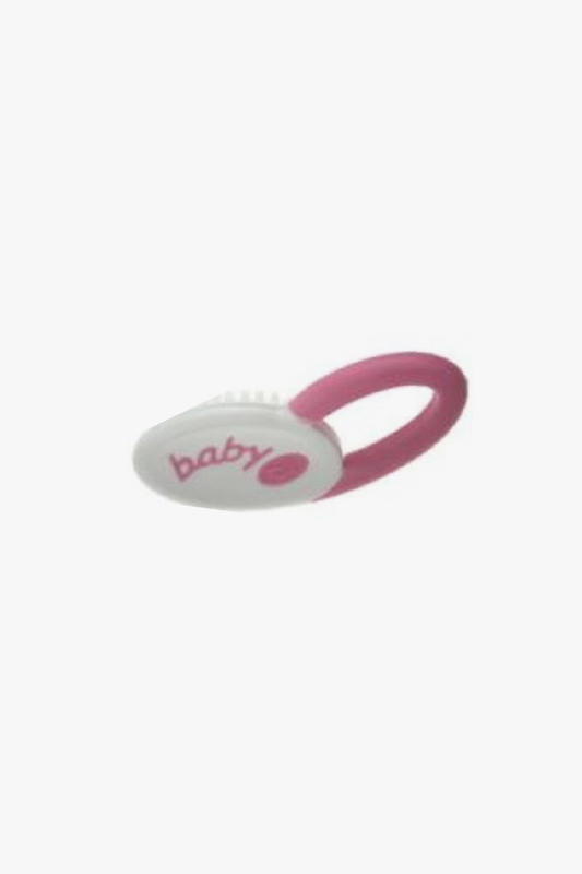 Baby brush pink, , medium-null