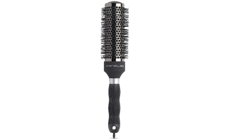 The brush titanium 43mm, , medium-null