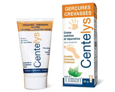 Tilman centelys 1 cream, , medium