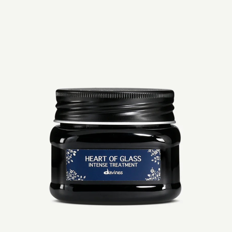 Intense treatment 150ml, , medium-null
