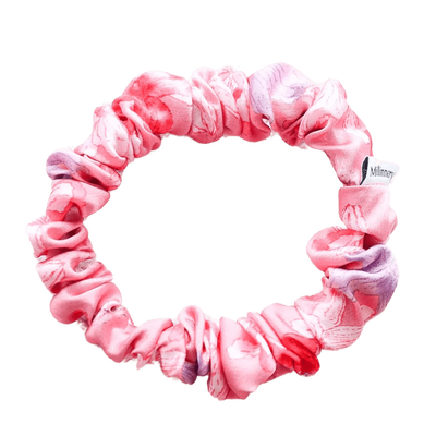 Victoria xxs scrunchie, , medium